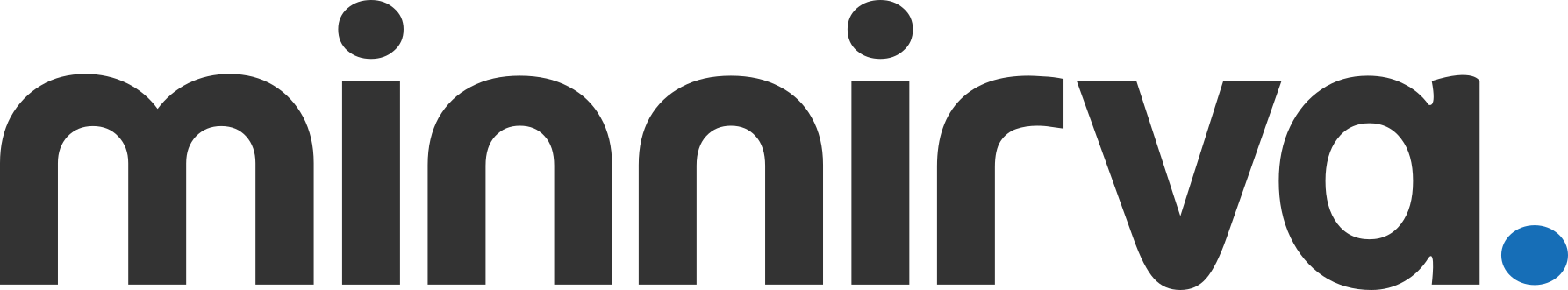 Minnirva