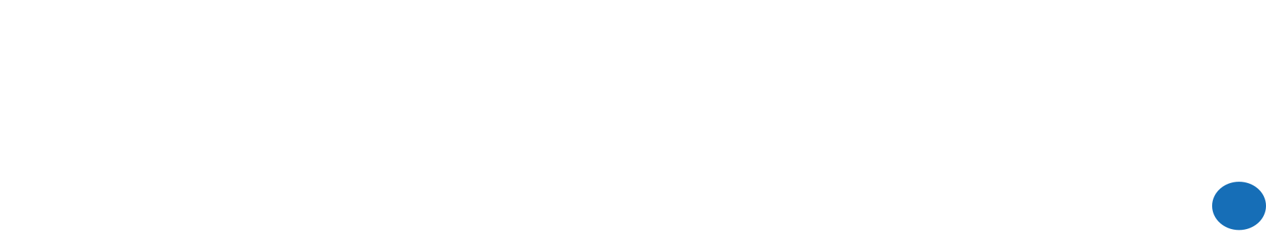 Minnirva